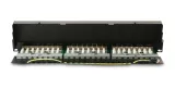 patch-panel-ftp-cat-5e-24-port-pgf-5eftp24-b6-stan-nowy