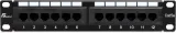 patch-panel-getfort-10-cali-12-portow-do-szaf-rack