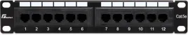 patch-panel-getfort-10-cali-12-portow-do-szaf-rack