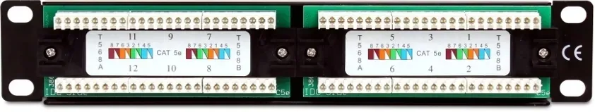 patch-panel-getfort-10-cali-12-portow-do-szaf-rack