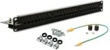 patch-panel-utp-cat-5e-24-porty-5eutp24-b5-getfort