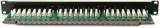 patch-panel-utp-cat-5e-24-porty-5eutp24-b5-getfort-stan-nowy