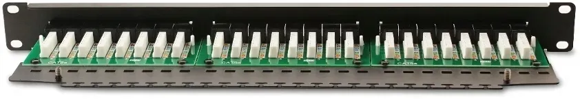 patch-panel-utp-cat-5e-24-porty-5eutp24-b5-getfort-stan-nowy