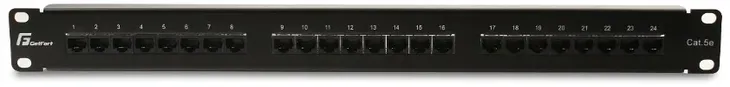 patch-panel-utp-cat-5e-24-porty-5eutp24-b5-getfort-stan-nowy