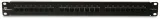 patch-panel-utp-cat-5e-24-porty-5eutp24-b5-getfort-stan-nowy