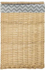 kosz-wiklinowy-z-wysciolka-na-pranie-koszoplotka-naturalny-45x29x56h