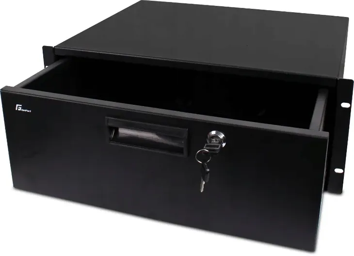 szuflada-rack-4u-getfort-sruby-montazowe