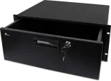 szuflada-rack-4u-getfort-sruby-montazowe