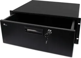 szuflada-rack-4u-getfort-sruby-montazowe