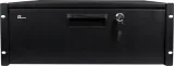 szuflada-rack-4u-getfort-sruby-montazowe-stan-nowy