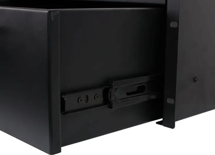szuflada-rack-4u-getfort-sruby-montazowe-stan-nowy