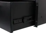 szuflada-rack-4u-getfort-sruby-montazowe-stan-nowy