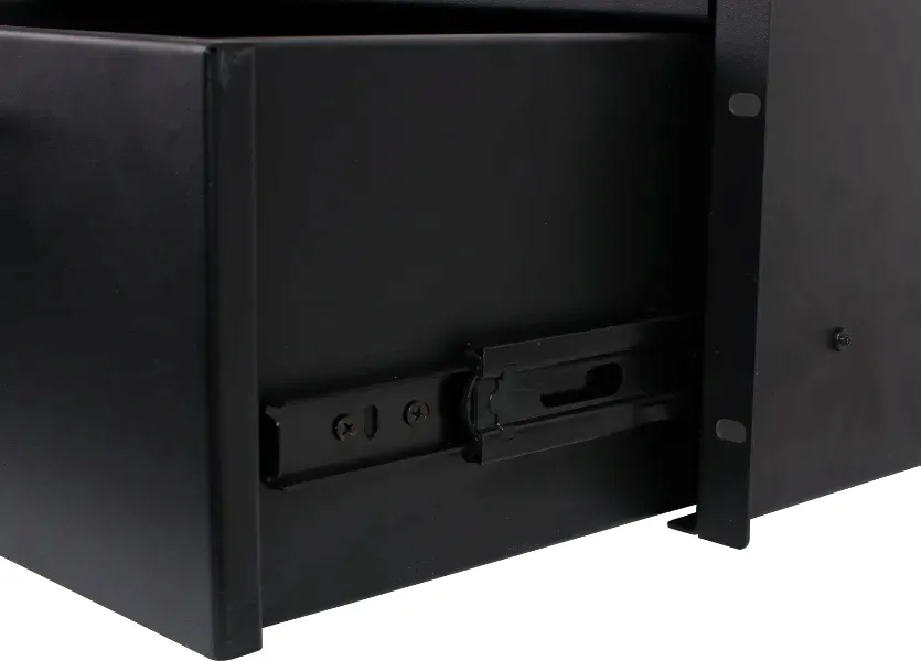 szuflada-rack-4u-getfort-sruby-montazowe