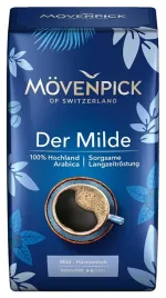 niemiecka-kawa-movenpick-der-milde-mielona-500g-import