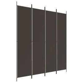 parawan-4-panelowy-brazowy-200x220-cm-tkanina