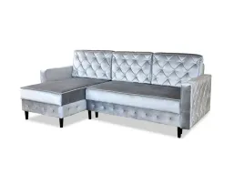 naroznik-lux-pikowany-glamour-ekskluzywny