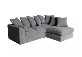 wygodny-naroznik-divers-z-luznymi-poduszkami-oparciowymi-wiele-kolorow