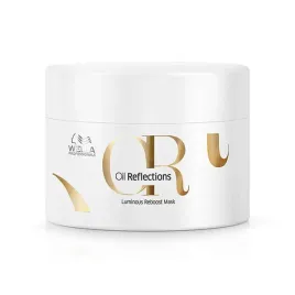 wella-oil-reflections-maska-nablyszczajaca-150-ml