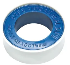 tasma-teflonowa-do-rur-12-mm-x-10-m-vorel