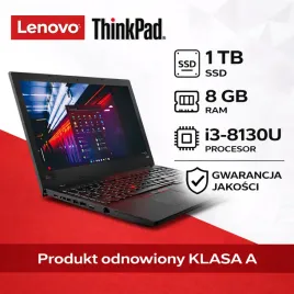 laptop-lenovo-thinkpad-l580-i3-8130u-8gb-1tb-156-fhd-win-11-pro