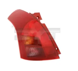 suzuki-swift-05-07-lampa-tylna-lewa