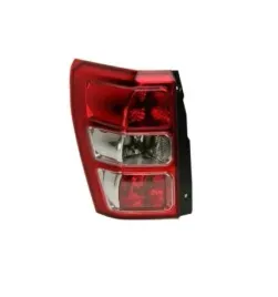 suzuki-grand-vitara-ii-05-10-lampa-tylna-lewa