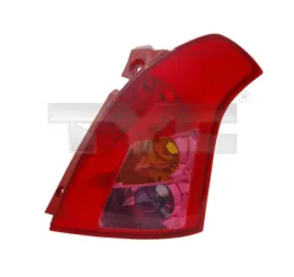 suzuki-swift-07-10-lampa-tylna-prawa