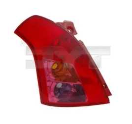 suzuki-swift-07-10-lampa-tylna-lewa