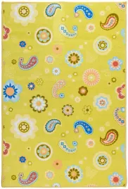 dzieciecy-dywan-kids-modny-dla-dzieci-100x150-zielony