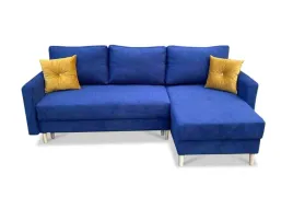 naroznik-kris-tapicerowany-elegancki-nowoczesny