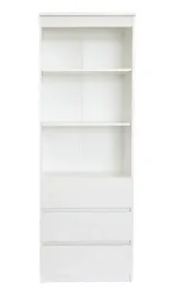 regal-maja-biuro-salon-biala-sarameble