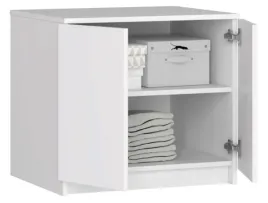nadstawka-do-szafy-szafka-90-cm-biala-sarameble