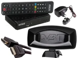 zestaw-telewizja-dvb-t-mpeg4-dekoder-antena-hdmi