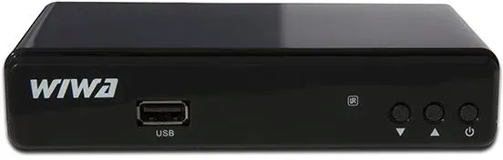zestaw-telewizja-dvb-t-mpeg4-dekoder-antena-hdmi-standard-kodowania-mpeg-2-mpeg-4-h-264-mpeg-4-avc-h-265-hevc
