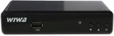 zestaw-telewizja-dvb-t-mpeg4-dekoder-antena-hdmi-standard-kodowania-mpeg-2-mpeg-4-h-264-mpeg-4-avc-h-265-hevc