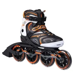 na1060-s-czarno-pomaranczowe-rozmiar-41-lyzworolki-nils-extreme-szybkie