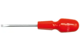 wkretak-plaski-hi-tec-3-2x75-mm-montazowy-vorel