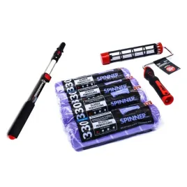 blue-dolphin-330-4-walki-spinner-25cm-9mm-uchwyt-kij