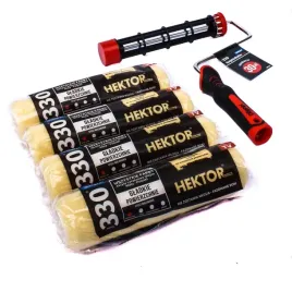 blue-dolphin-uchwyt-25cm-4-walki-hektor-25cm-9mm-seria-330