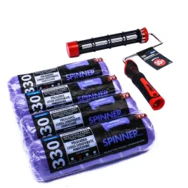 blue-dolphin-uchwyt-25cm-4-walki-spinner-25cm-13mm-seria-330