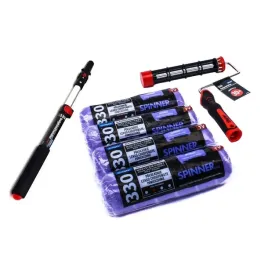 blue-dolphin-330-4-walki-spinner-25cm-13mm-uchwyt-kij