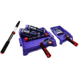 blue-dolphin-kompletny-zestaw-malarski-330-walki-kuweta-kij