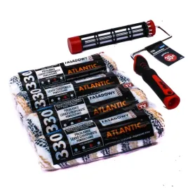 blue-dolphin-uchwyt-25cm-4-walki-fasadowe-atlantic-25cm-12mm