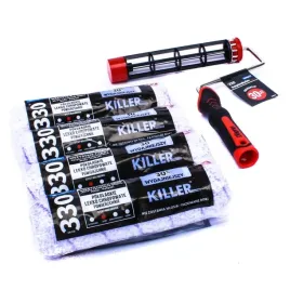 blue-dolphin-uchwyt-25cm-4-walki-killer-25cm-13mm-seria-330