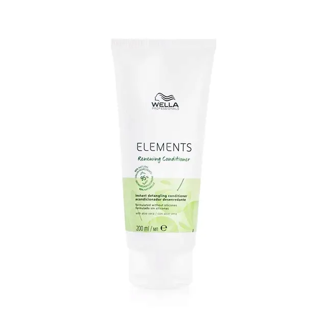 wella-elements-odzywka-nawilzajaca-200-ml