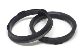 pierscienie-centrujace-do-felg-67-601