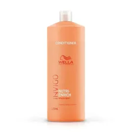 wella-invigo-nutri-enrich-odzywka-nawilzajaca-1000
