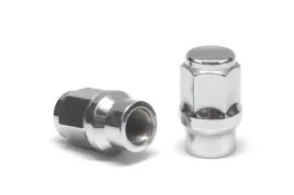 nakretki-12x15-z-tuleja-nakretka-z-prowadzeniem