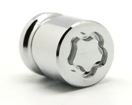 nakretki-zabezpieczajace-mcgard-12x125-sw-21