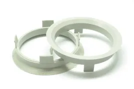 pierscienie-do-felg-aez-enzo-dotz-dezent-601-561